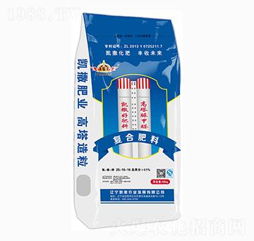 ��(f��)�Ϸ���25-10-16-ʢ���P��