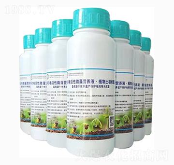 Сˮ΢IB(yng)ҺҺ-