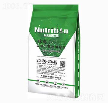 ����Ԫ��ˮ�ܷ���20-20-20+TE-�\�v�r�I(y��)