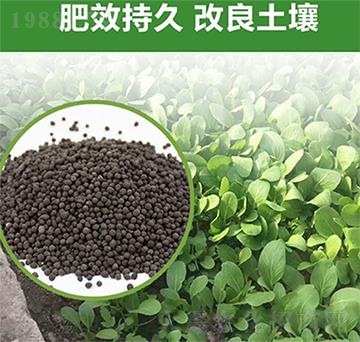 ����(sh��)�ЙC(j��)��-�����S