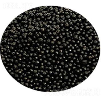 �ЙC(j��)�o(w��)�C(j��)��(f��)��ʣ���ɫ�w����-�����S