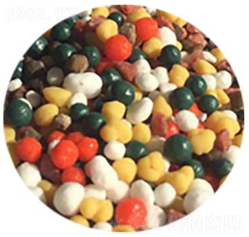 �ЙC(j��)�o(w��)�C(j��)��(f��)��ʣ��A�w����-�����S