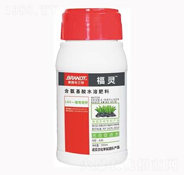 含氨基酸水溶肥料-福靈-隆戈?duì)? />
</div>
</div>
<style type=