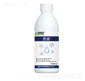 �������ЙC�o�Cˮ�ܷ���-؞��-������