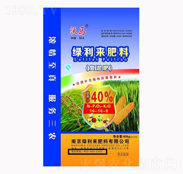 ��(f��)���16-16-8-���R-�G����(l��i)