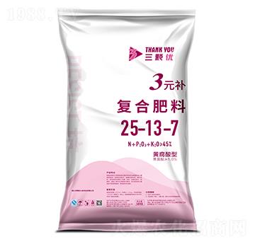 3Ԫ�a��(f��)�Ϸ���25-13-7-���w��(y��u)-�Ѭ��Y