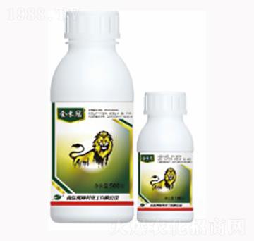 24%Sx(chng)-׹-