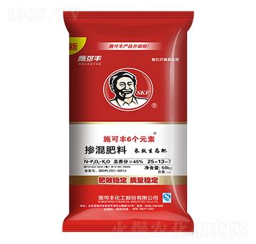 6Ԫ?f)?5-13-750kg-ʩS