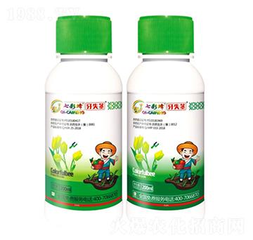 20%߻x(chng)-ʧo-