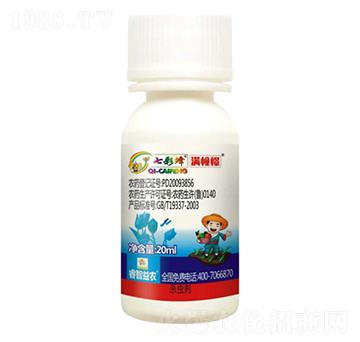 1.8%S-M(mn)