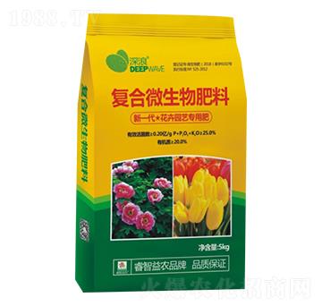 5kg܈@ˇ(zhun)Ï(f)