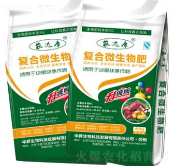 �K���o�����m�Ïͺ�΢�����-�r�_��-�ЕN����