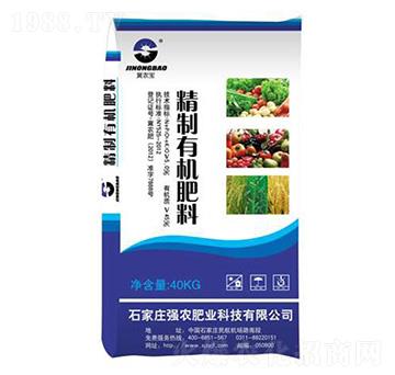 �����ЙC��-���r(n��ng)�ʘI(y��)