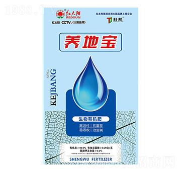 �����ЙC(j��)��-�B(y��ng)�،�-���r(n��ng)�r(n��ng)�I(y��)