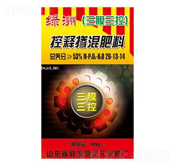 ��Ĥ����?f��)�����?6-13-14-�G��-���r(n��ng)�r(n��ng)�I(y��)