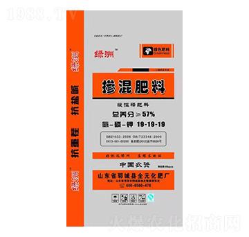 ����ጓ������19-19-19-�G��-���r(n��ng)�r(n��ng)�I(y��)