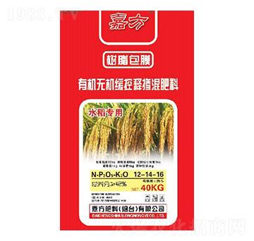 ˮ�����Ø�֬��Ĥ�ЙC(j��)�o(w��)�C(j��)����ጓ������12-14-16-�η�-���r(n��ng)�r(n��ng)�I(y��)