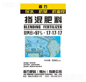 �������17-17-17-�η�-���r(n��ng)�r(n��ng)�I(y��)