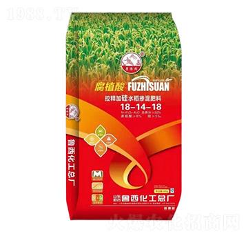 ��ጼӹ�ˮ��������ϣ���ֲ�ᣩ18-14-18-����-���r(n��ng)�r(n��ng)�I(y��)