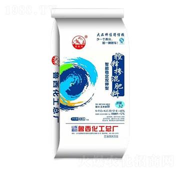 ���ܷ�(w��n)���p��Ϳ�ጓ����20-12-8-���r(n��ng)�r(n��ng)�I(y��)