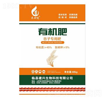 ЙC(j)ʣӌ(zhun)ã-d