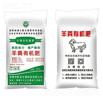 40kg��S�ЙC��-�������