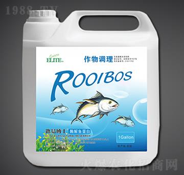 ø���~(y��)����-�G�����