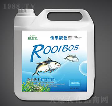 ø���~(y��)����-�ѹ��nɫ-�G�����