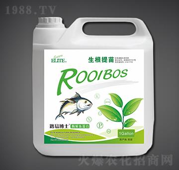 ����������ø���~(y��)����-�G�����