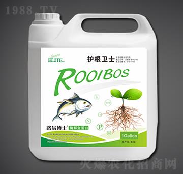 �o(h��)���l(w��i)ʿø���~(y��)����-�G�����