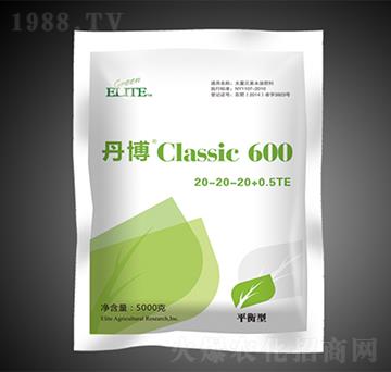 ƽ��I(y��ng)�B(y��ng)�ʹ���Ԫ��ˮ�ܷ���20-20-20+0.5TE-����-�G�����