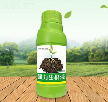 強(qiáng)力生根液-林元素