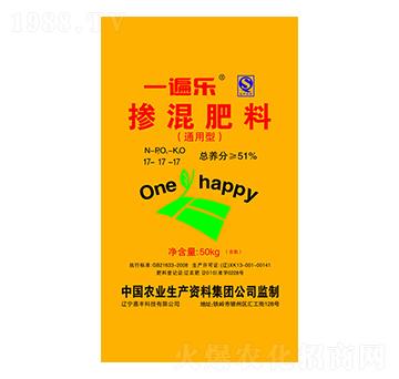 ͓ͨ17-17-17-һ阷(l)-SƼ