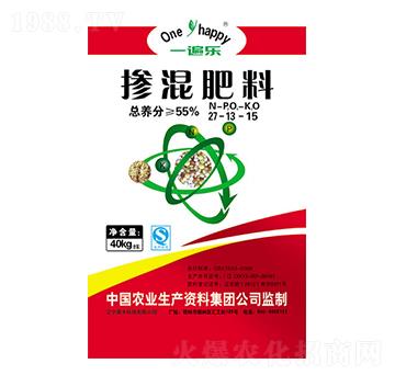 27-13-15-һ阷(l)-SƼ