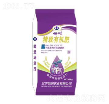 �����ЙC��-�㝙�r(n��ng)�I(y��)