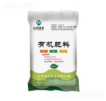 �w���ЙC��-�㝙�r(n��ng)�I(y��)