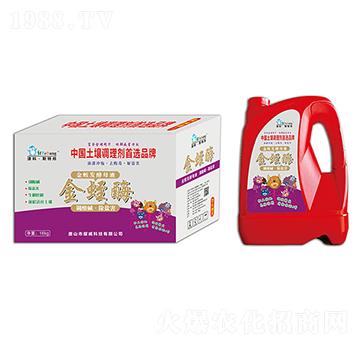 ���ΰl(f��)��ĸҺ-����ø-ҫ���Ƽ�