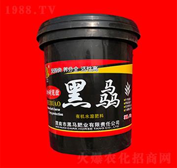 ���T�ЙC(j��)ˮ�ܷ�-���R�ʘI(y��)