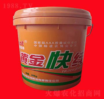 �S��쾀-���R�ʘI(y��)