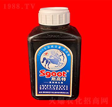 ����(sh��)�S����-˹����-���R�ʘI(y��)