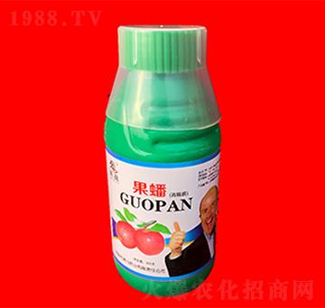 ��󴣨��֬Ĥ��-˹����-���R�ʘI(y��)