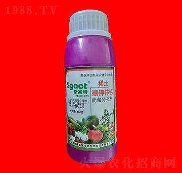 ϡ������\�}-˹����-���R�ʘI(y��)