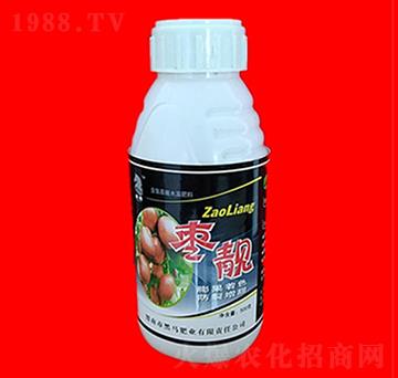 ���n�~���-˹����-���R�ʘI(y��)