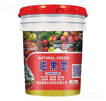 ����`-�����r(n��ng)�I(y��)