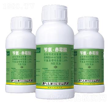 100ml�����S������ù��-�����S