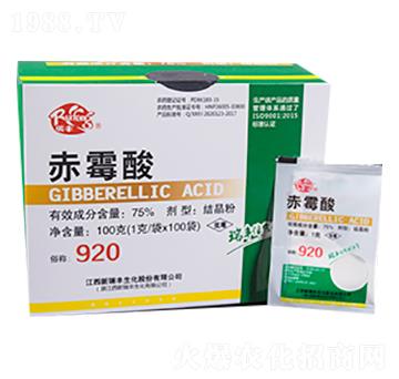 75%��ù��Y(ji��)����-�����S