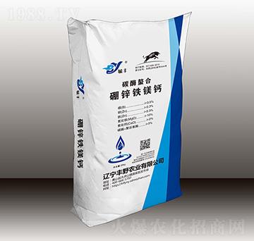 ̼ø�������\�F�V�}-�SҰ�r(n��ng)�I(y��)