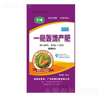 һZa(chn)-