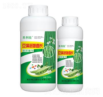 ��?ji��)M����ֱ�L-�����r(n��ng)�I(y��)