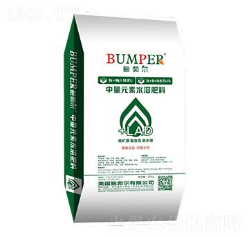 ����Ԫ��ˮ�ܷ���-�U����-����ʢ�S